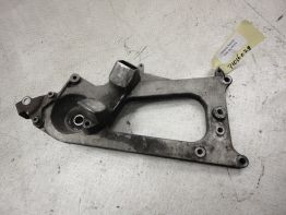 Achterbrug Overig Gilera Fuoco