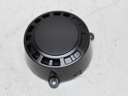 Dynamodeksel Suzuki GSX R 750