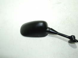 Mirror right Honda CBR 600 RR