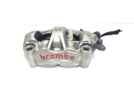 Brake caliper right front KTM 1290 Super duke