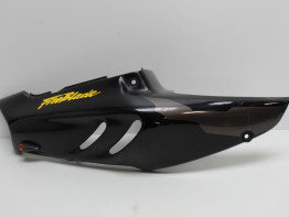 Cowl rear right Honda CBR 900 RR