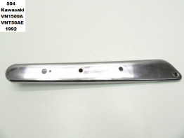 Achtersubframe Kawasaki VN 1500