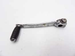 Schakelpedaal Honda CB 750 