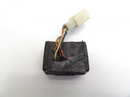 Relay Yamaha XV 920