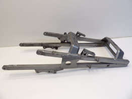 Achtersubframe Kawasaki ZX 9 R