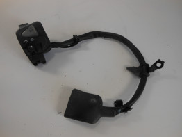 Stuurschakelaar links Honda CBR 500 R