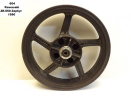 Achtervelg Kawasaki ZEPHYR 550