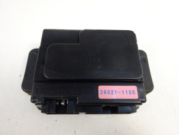Sicherungkasten Kawasaki ZX 12 R