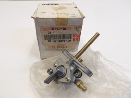 Benzinekraan Yamaha XS 650