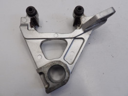 Bremssattel Bremszange hinten Yamaha YZF R6