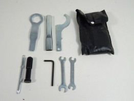 Gereedschapset Yamaha FZ1