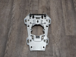 Gepacktrager BMW R 1250 GS