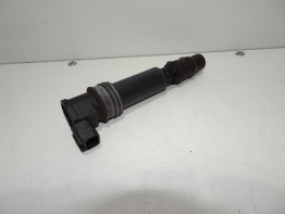 Ignition Coil Triumph Sprint RS