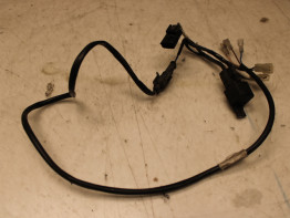 Kabelboom voor Triumph Sprint RS