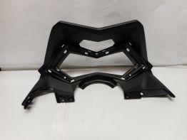 Binnenkuip Yamaha XP 500 T-Max