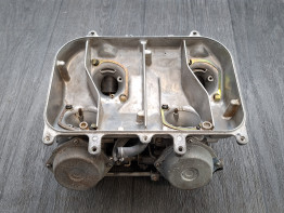 Vergaser-Set Honda VFR 750