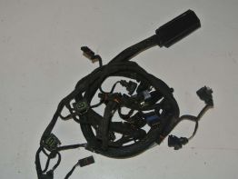 Kabelboom BMW K 1200 S 