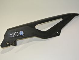 Kettenschutz Honda NC 700 X