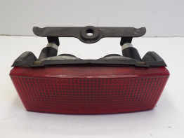 Rear light Honda CBR 600 F