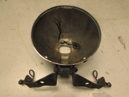 Scheinwerfer Honda VT 600