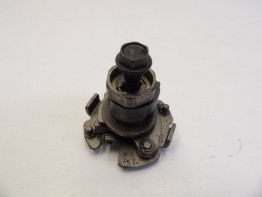 Pulsgever Honda CB 750 F