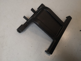 Fairingpart Aprilia RST 1000 Futura