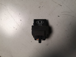 Relais Aprilia Tuono 1000