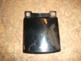 Achterkuipdeel Suzuki GSX R 750