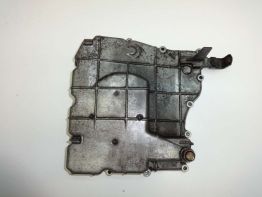 Carterpan Honda CBR 900 RR