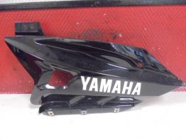 Rechter onderkuip Yamaha YZF R 125