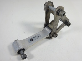 Link systeem achterveer BMW K 1200 R 