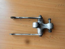 Federbein Aufhangung Suzuki GSX R 750
