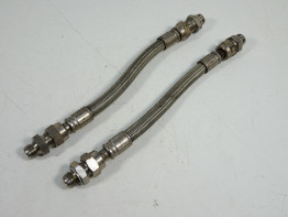 Olieleiding Ducati 749 999