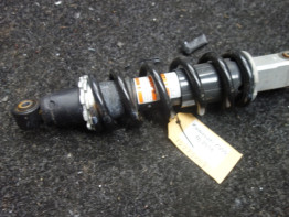 Achterschokbreker Kawasaki Z 900