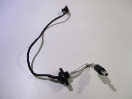 Sensor - Elektronik BMW R 1200 GS LC