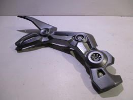 Frame - onderdelen Kawasaki Z 900