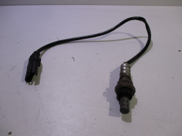 Lambda sensor BMW K 1200 S 
