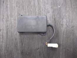 Relais unit KTM 1290 Super Duke GT