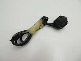 Snelheidsopnemer Honda VF 700 750 S Sabre