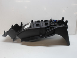 Achterspatbord Honda VFR 800 I