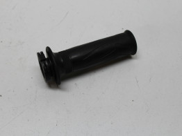 Gashandle Yamaha MT 03