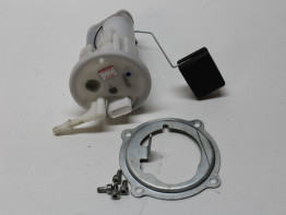 Brandstofpomp Yamaha YZF R7