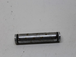 Kuhler Teile Honda VFR 750