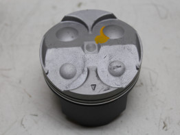 Zuiger kit compleet Suzuki GSX R 600