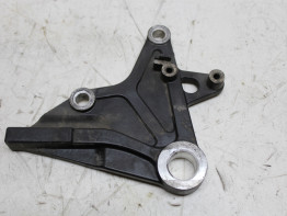 Rear brake caliper Triumph Tiger 1050