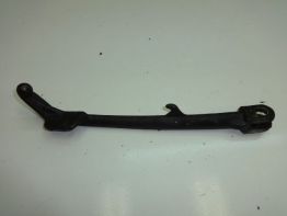 Standaard Honda VF 1000 F