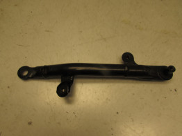 Rahme teile Yamaha V max