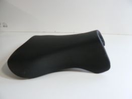 Zadel Kawasaki ZX 9 R