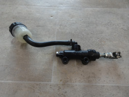 Rear brake master cylinder Triumph 675 Street Triple R