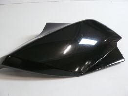 Tankcover Aprilia Mana 850
